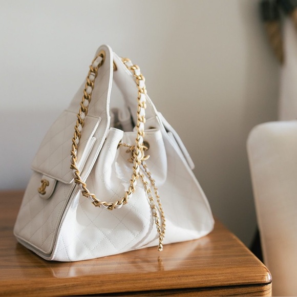 POP IN CHECK IT - Picture 3 of 16